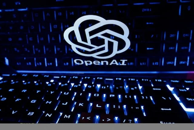 OpenAI blen Windsurf për 3 miliardë dollarë