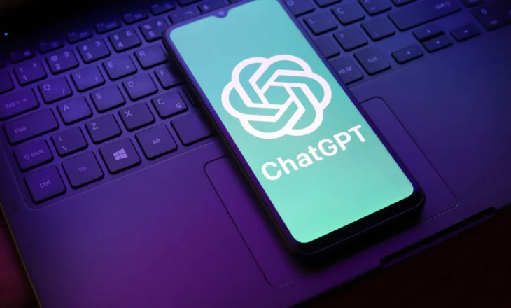 OpenAI lançon GPT-4.1 dhe GPT-4.1 mini, shkëlqejnë në kodim