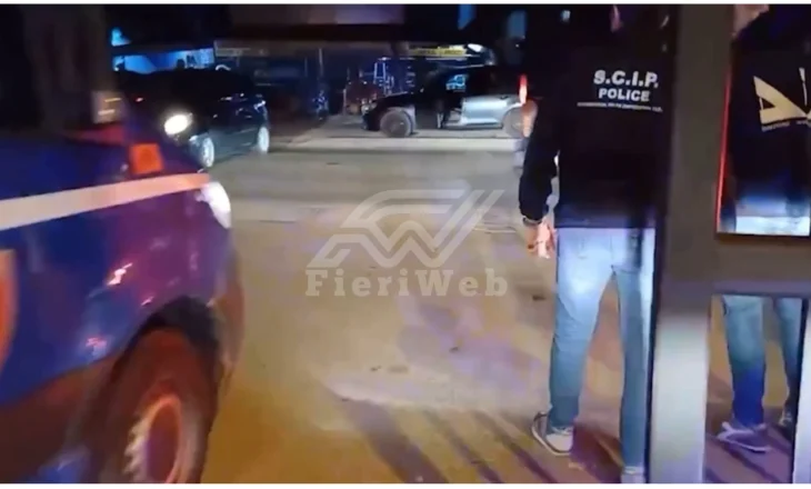 Operacion antidrogë në Shqipëri e Itali, lëshohen 52 urdhër-arreste! Të përfshirë avokatë, policë, zyrtarë dhe personazhe të krimit