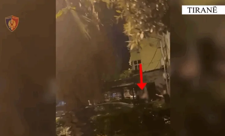 Operacioni “Puzzle”/ Pistoleta me silenciator për 3000 euro, grupi kishte bazë në Burrel! Zbardhen skemat e trafikut të armëve