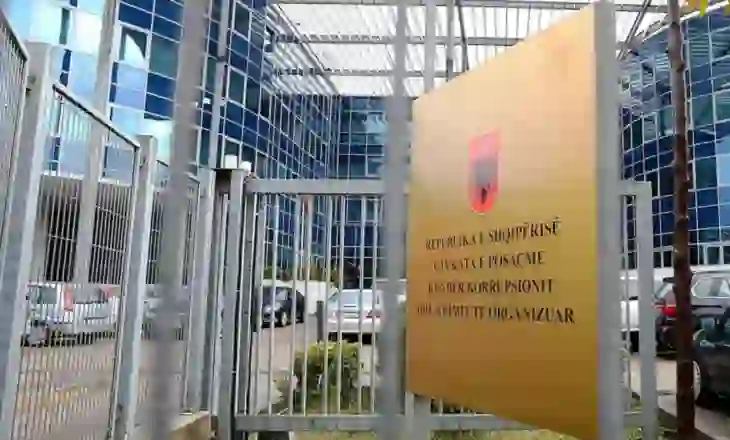 Operacioni që goditi Troplinët, SPAK del me njoftim zyrtar: Janë dokumentuar 40 episode të trafikimit të