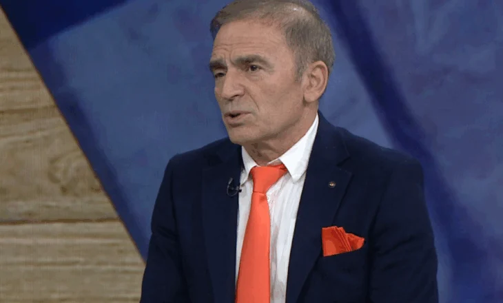 Operacioni “URA”/ Përse urdhërarrestet e lëshuara në shkurt u ekzekutuan një ditë më parë? Softa: Kishte dakordësi që të mos interferohej në zgjedhje