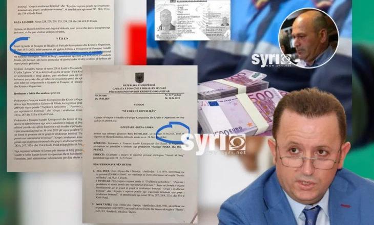 Operacioni ‘Ura’ u ekzekutua pas zgjedhjeve/ Halimi: Drejtësia e ndikuar nga rrethana politike apo kalkulime elektorale