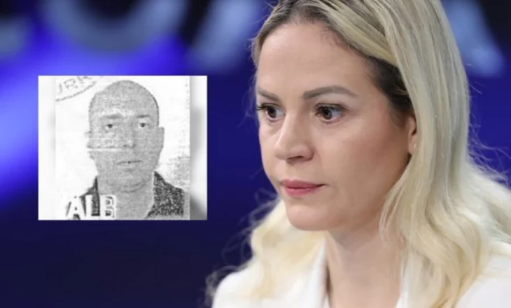 Operacioni ‘Ura’/ Xama: Kompania e Elvis Doçit mori leje ndërtimi për hotel! Do të jepte tokën dhe do të merrte brandin ndërkombëtar