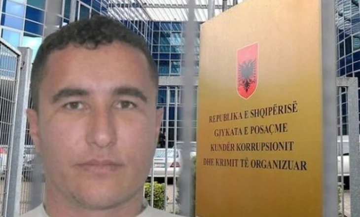 Operacioni “Ura”, zbardhet roli kyç i Nuredin Dumanit, si zbuloi grupin e Durrësit?