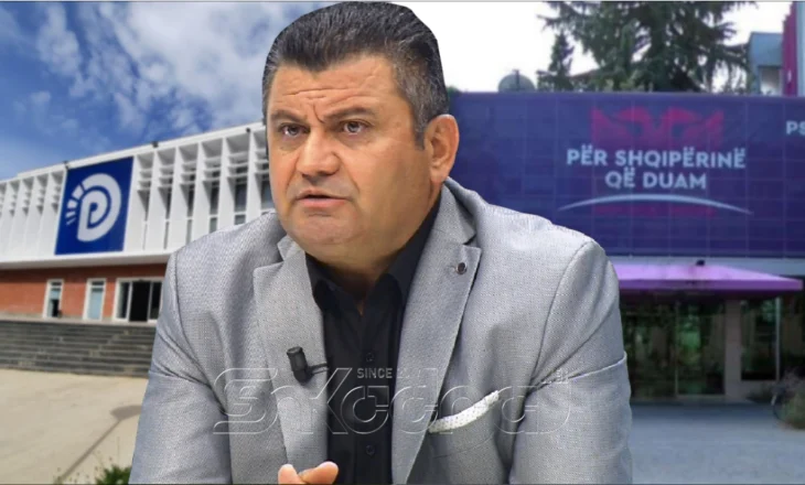 OPINION NGA MENTOR KIKIA – Përtej të gjithave…një ndryshim domethënës mes socialistëve dhe demokratëve
