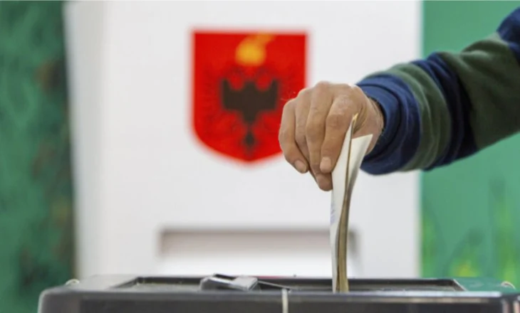 OPINION – Risitë e një fushate elektorale të pazakontë por me fund të pritshëm si gjithë të tjerat nga 1990…