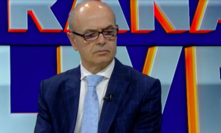 “Opozita është konsumuar më shumë se qeveria në këto 12 vite”, Koçi komenton humbjen e PD: Berisha i dha fitoren PS-së