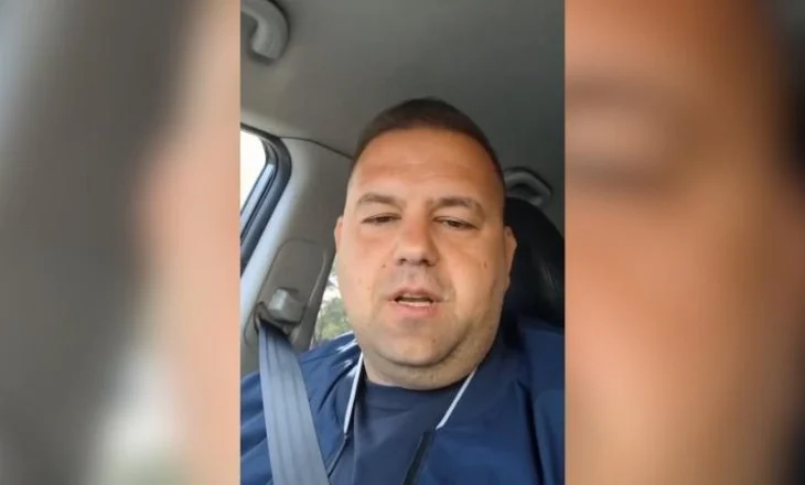 “Opozita kërkon destabilitet, jo progres”, Braimllari: S’pati luftë të brendshme për vota mes socialistëve, gara ishte pozitive