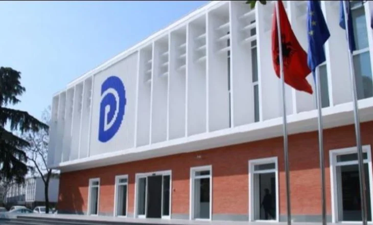 Opozita kërkon moscertifikimin e rezultateve nga KQZ: Audit të plotë procesit të Diasporës