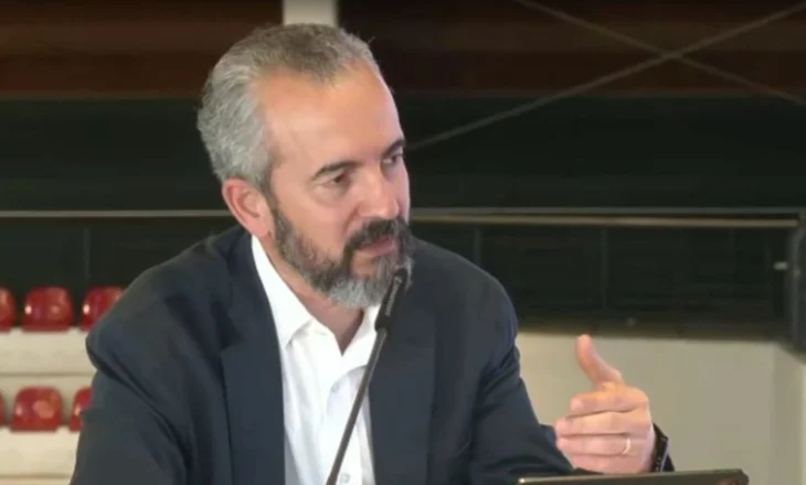 Opozita kontenstoi votat nga Greqia, Celibashi nxjerrë blof Berishën: PD nuk ka sjellë asnjë provë