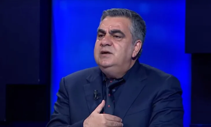 ‘Opozita pa drejtim’, Blendi Gonxhja kritikon PD-në: Nuk ofroi alternativë në zgjedhje, të reflektojnë
