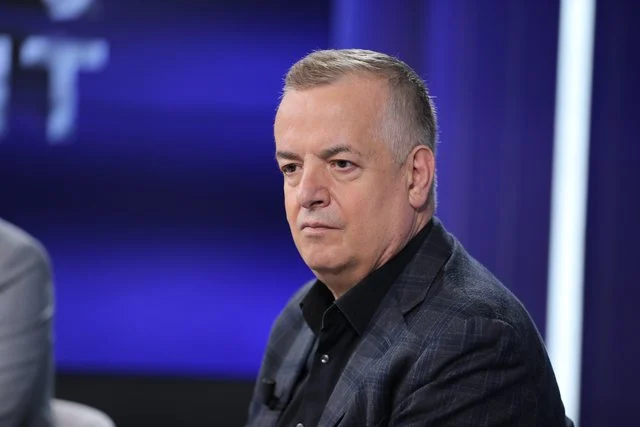 “Opozita po justifikohet pas humbjes!”/ Nazarko: Zgjedhjet e kësaj here, nuk ndryshojnë nga të kaluarat!