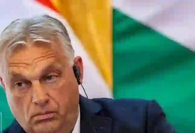 Orban sulmon liberalizimin europian: “Duan të fshijnë Krishterimin dhe kombin!”