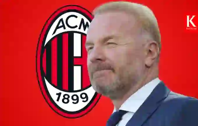 Orë vendimtare për Igli Taren, vendimi i Milanit për shqiptarin merret javën e ardhshme