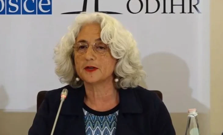 OSBE-ODIHR raport për procesin zgjedhor: Partia në pushtet përfitoi nga burimet e administratës