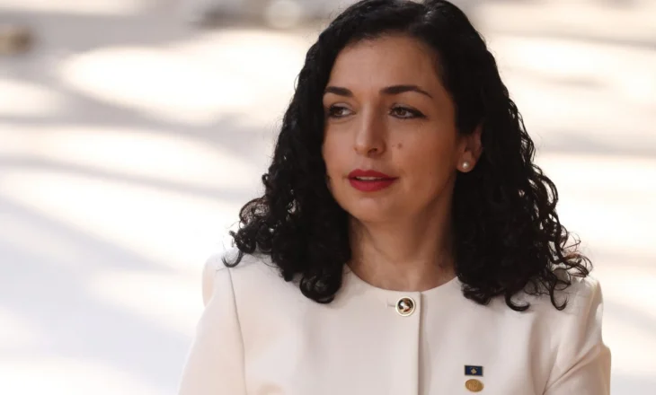 Osmani zbulon nëse do takohet me Vuçiç në Tiranë: Kemi një vit që presim përgjigje për masat