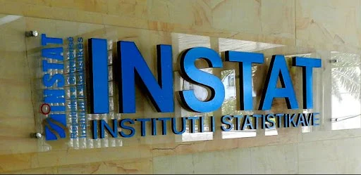 Pagat, shteti “mund” privatin/ INSTAT: Në 2024 shtetërorët u rritën 14 %, privati vetëm 10 %