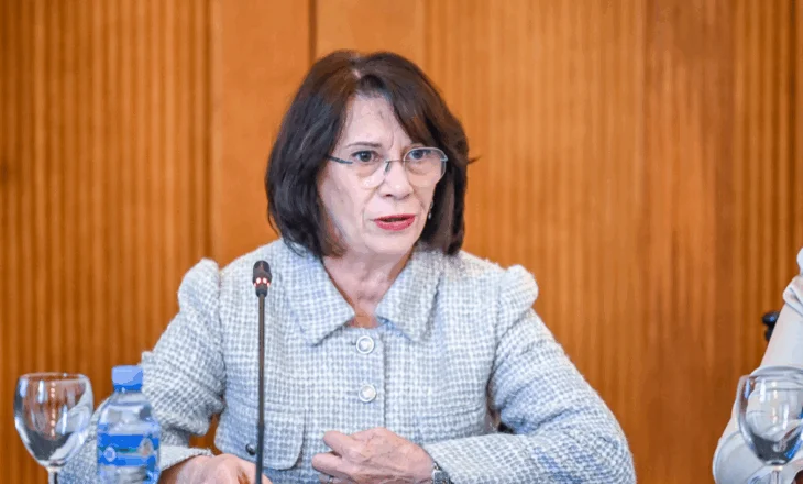 Pagesa direkte me Evropën, vendimi brenda pak muajve, transaksionet nëpërmjet sistemit italian