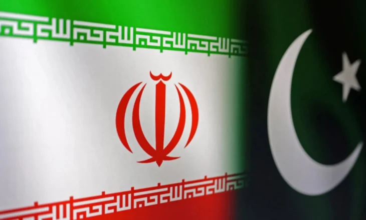 Pakistani hedh poshtë akuzat e Indisë: Nuk ka shkelje të armëpushimit!