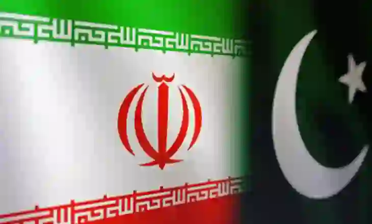 Pakistanin mohon akuzat e Indisë: Nuk ka shkelje të armëpushimit!