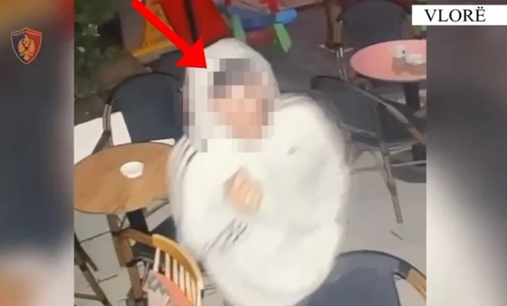 PAMJE / Kreu tre vjedhje brenda javës, arrestohet 33-vjeçari në Vlorë
