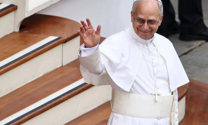 Papa “i lutet” Izraelit: Lejoni ndihmat në Gaza, çmimin shkatërrues po e paguajnë fëmijët!
