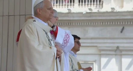 Papa i ri vazhdon traditën e vjetër: Nuk e njohim Kosovën