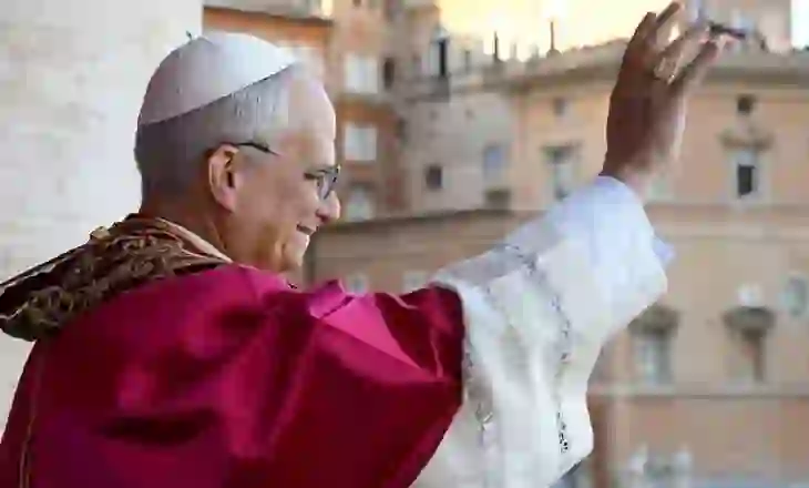 Papa Leo XIV, 10 gjëra që duhet të dini rreth Robert Prevost