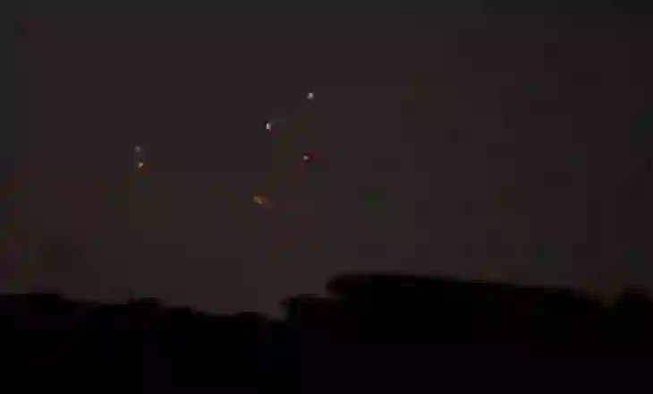 Paqja që nuk zgjat! Pakistani sulmon menjëherë Indinë me dronë vetëm pak orë pas armëpushimit