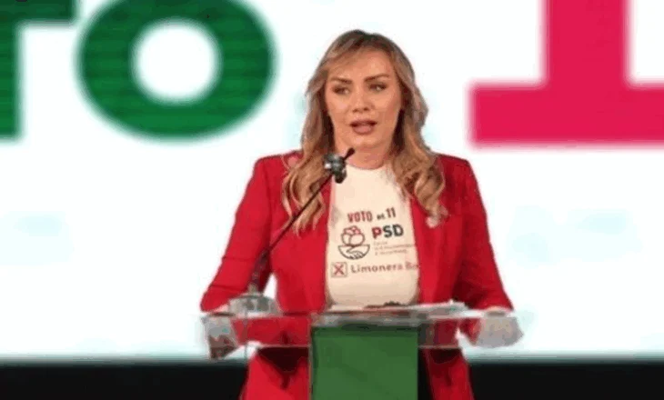 Para kundrejt votës për të bijën, arrestohet me urdhër të SPAK babai i kandidates së PSD