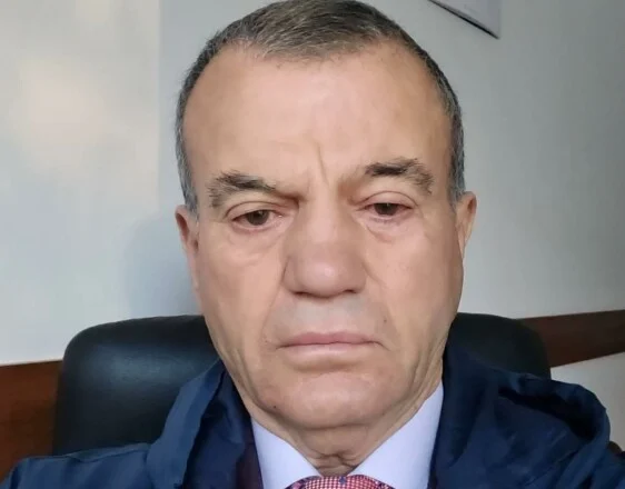 Paralajmërimi i fortë i deputetit të PS Bujar Çela, ja 2 dosjet që do të plasin për Sali Berishën pas aferës…