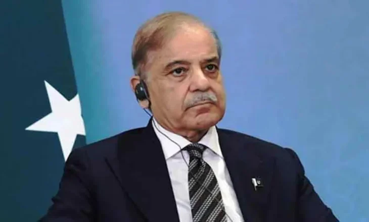 Paralajmëron kryeministri pakistanez: India zgjodhi rrugën e agresionit, bëri gabim me sulmet!