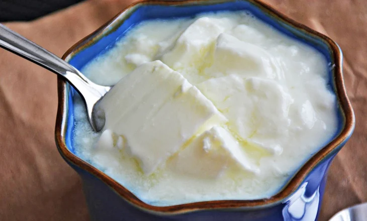 Parandaloni shfaqjen e diabetit duke ngrënë këtë ushqim