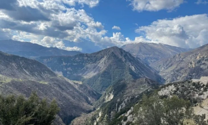 Parashikimi i motit për ditën e Diel