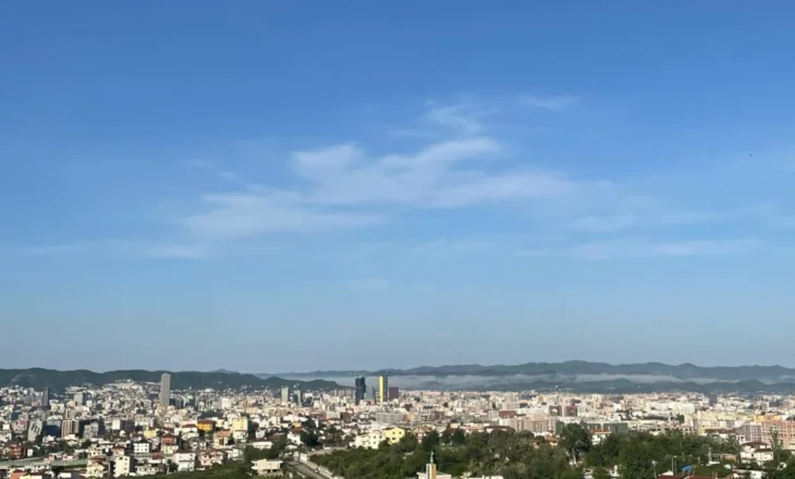 Parashikimi i motit për sot, 18 maj 2025
