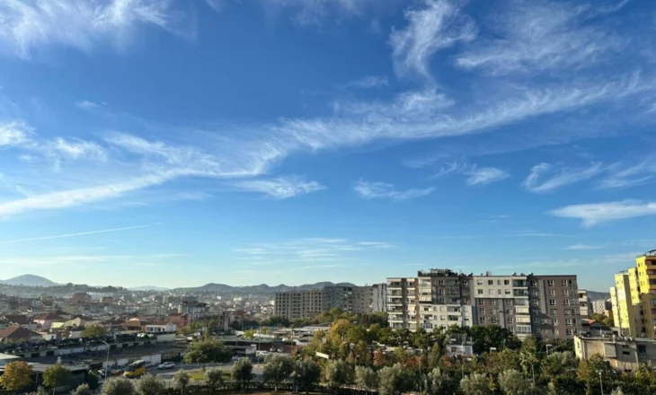 Parashikimi i motit për sot, 2 maj 2025