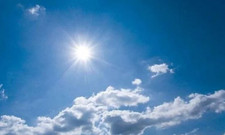 Parashikimi i motit për sot, 30 maj 2025