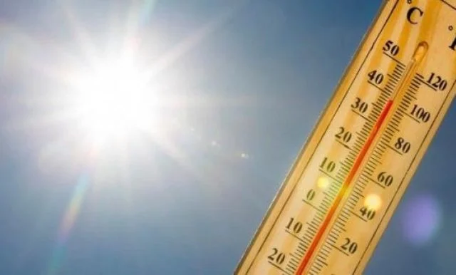 Parashikimi i motit për sot, temperaturat maksimale deri në 30 gradë Celsius