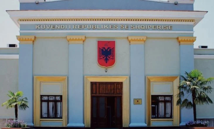 Parlamenti i ri/ 82 deputetët që do të mungojnë nga shtatori