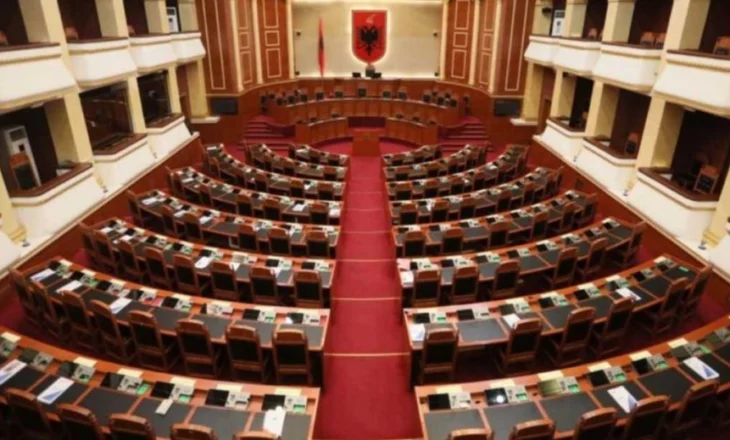 Parlamenti nis punën më 29 maj: Nuk ka të drejtë të kalojë ligje, çfarë do shqyrtojë