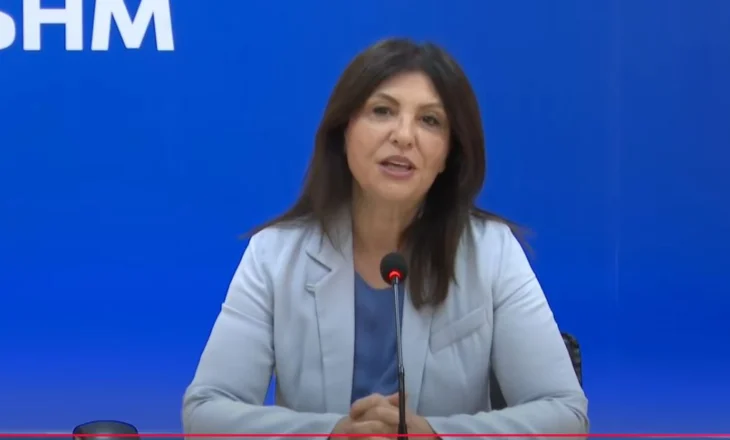 “Parregullsi me votën e emigrantëve” Topalli: Po bëhet krim elektoral, zarfet nga Greqia po vijnë të mbushura