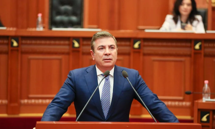Parregullsitë në votimet e Diasporës, Gjiknuri: Do të diskutojmë për mënyrën elektronike