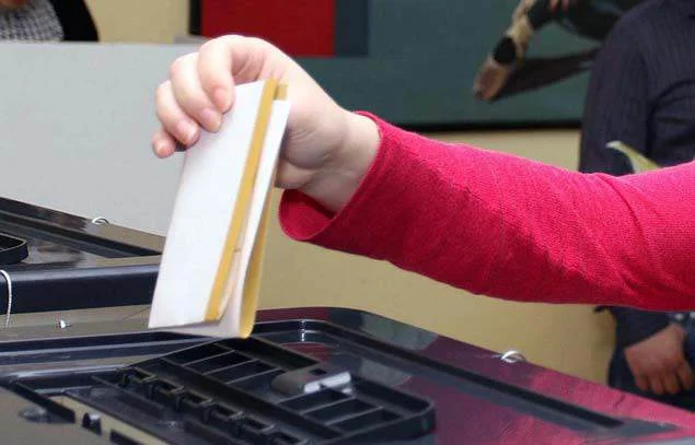 Partia Socialiste fiton Divjakën, ndiqet nga PD e Nisma Shqipëria Bëhet
