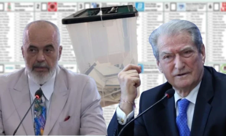 Partive nuk u dalin llogaritë/ Premtime të mëdha, por ku do t’i gjejnë paratë?!