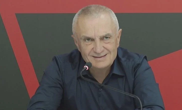 “Pas 11 majit do rishikojmë Kodin Penal”, Meta akuza nga qelia: 2/3 e qytetarëve, që janë sot në burgje, janë të paraburgosur dhe mbi 1/3 e tyre pa asnjë akuzë! 
