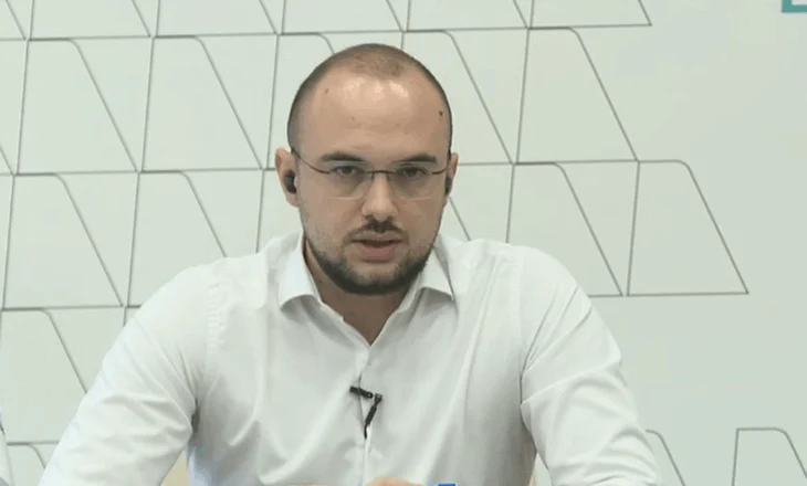 Pas Gentian Gjylit, SPAK merr të pandehur edhe kreun e KESH, Erald Elezi