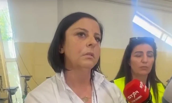Pas humbjes së thellë të PD, komisionerët braktisin Berishën në Fier: Jemi të lodhur