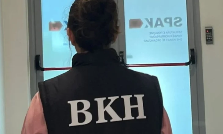 Pas Shkodrës, BKH aksion edhe në Fier për krimet zgjedhore, sekuestrohen telefona dhe pamje filmike