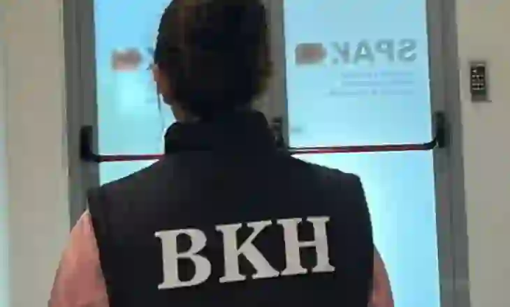 Pas Shkodrës, SPAK e BKH aksion edhe në Fier për krimet zgjedhore
